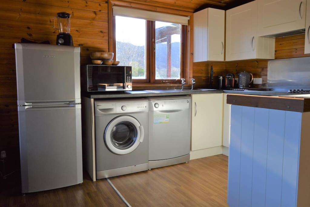 Woolpack * Holmrook